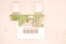 LG 55LB5900 TCON 6870C-041D