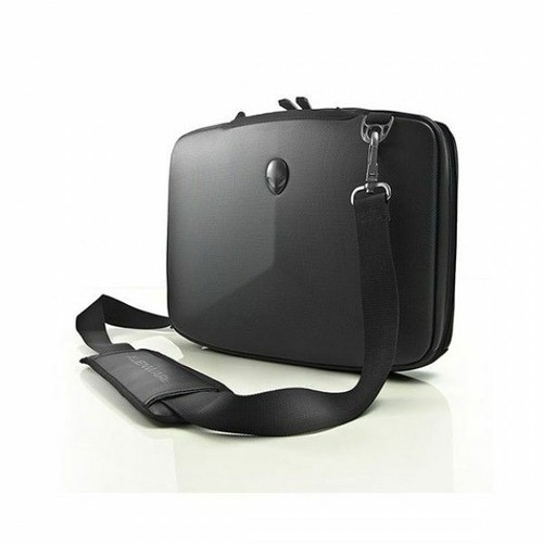 Mobile Edge Alienware Vindicator Slim Carrying Case 17" #AWVSC17 (G9T7H) - Afbeelding 2 van 11