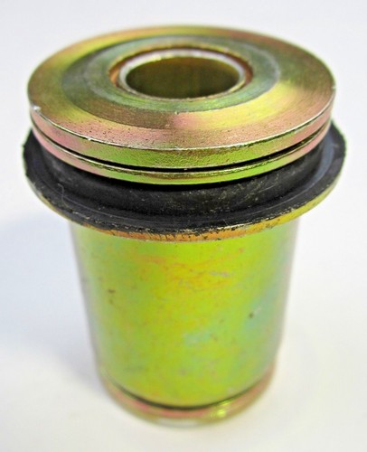FERRARI 355 456 550 575 FRONT INNER OR REAR OUTER SUSPENSION CONTROL ARM BUSHING - Picture 5 of 6