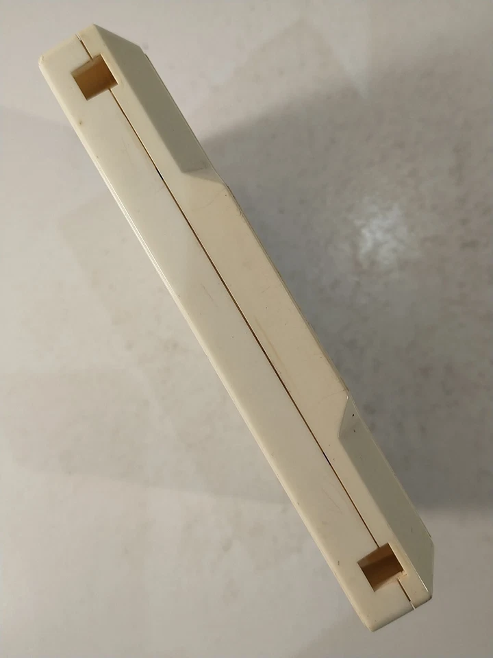 Route 16 Turbo (Nintendo Famicom FC NES, 1985) Japan Import - Image 3 of 4