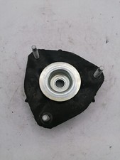 ORIGINAL FORD TRANSIT 2006-14 GENUINE OEM FRONT SHOCK ABSORBER MOUNT