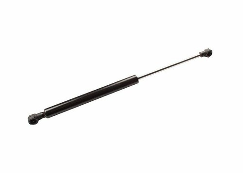 2 MALETERO,PORTON PARA LEON PORTÓN,AMORTIGUADOR. | eBay