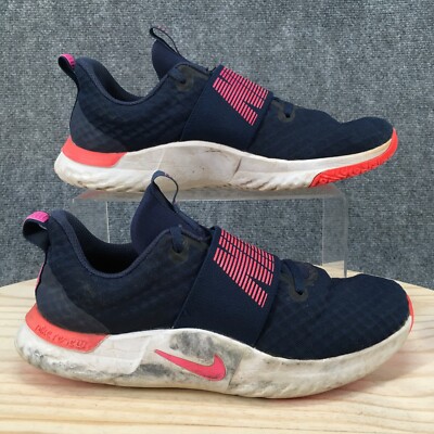 nike womens in season tr 9