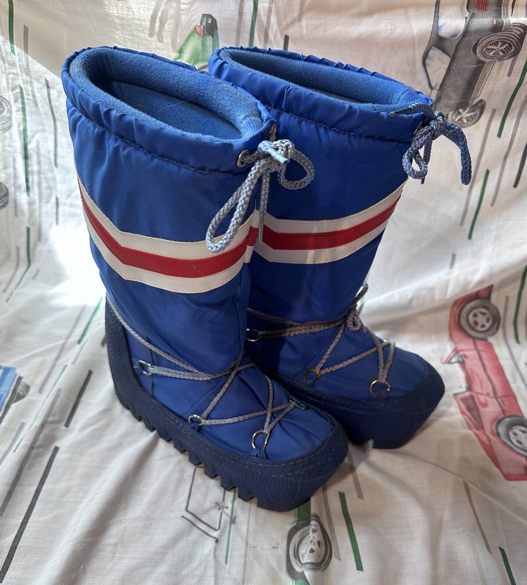 70s ニットポロ　vintage 70s ニットポロ vintage