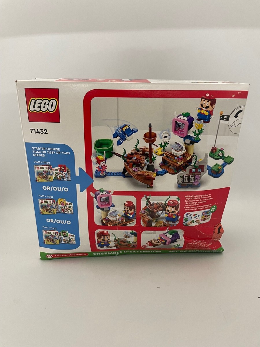 ✨mu✨ 71432-box-front_grande.jpg?v=
