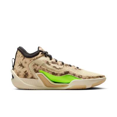 Size 9 - Air Jordan Tatum 1 Tunnel Walk for sale online | eBay