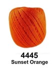 Afbeelding 28 van 60
