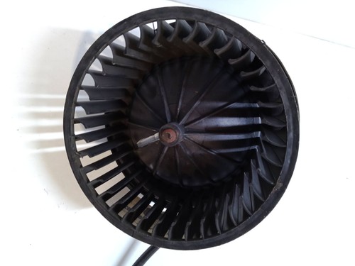 MOTEUR DE CHAUFFAGE / 1159 POUR VOLKSWAGEN TRANSPORTER T4 FURGONETA 70A, 70H, 7 - Photo 1/3