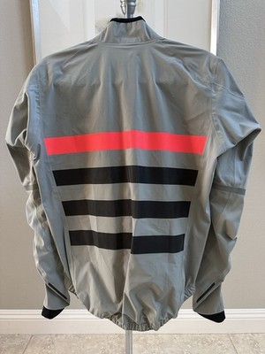 Rapha Pro Team Race Cape 美品 Rapha RCC Pro Team Race Cape Medium M | eBay