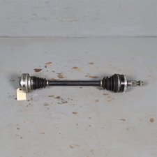 2000-2004 Porsche Boxster Rear Axle Shaft CV ...