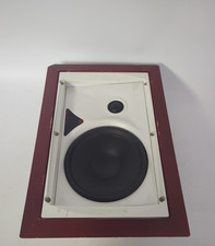 SPEAKER CRAFT AIM7 MT ONE