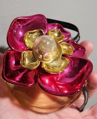Penthouse Blooming Passion Perfume 3.4oz eau de parfum with Lotion 5.1oz