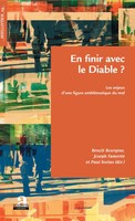 Paul Scolas (U. A.) | En Finir Avec Le Diable? | Taschenbuch | FranzöSisch