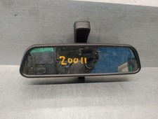 Retroviseur intérieur BMW 523