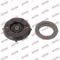 KYB SM1023 Reparatursatz, FederbeinstüTzlager FüR Peugeot