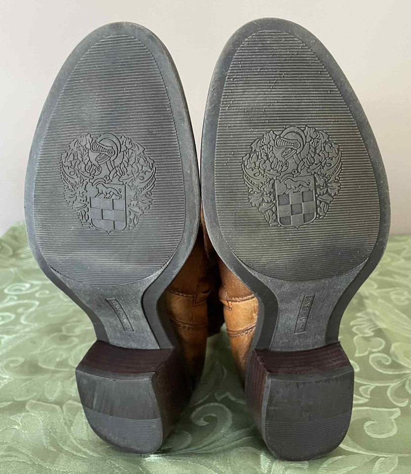 Vince Camuto Women s Footwear Esten Heeled Sandal Women shoes Heels Sandals heels