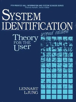 Lennart Ljung | System Identification: Theory for the User | Buch | Englisch