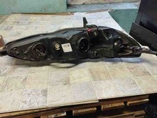 PEUGEOT 407 SW 6E Scheinwerfer vorne links 0301213201 2.00 Diesel 93kw 18207299