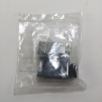 Yaskawa JZSP-CHP9-2 Connector for power cable New NFP Sealed