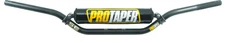 ProTaper SE CR High 7/8 Handlebar - Jet Black - 025245