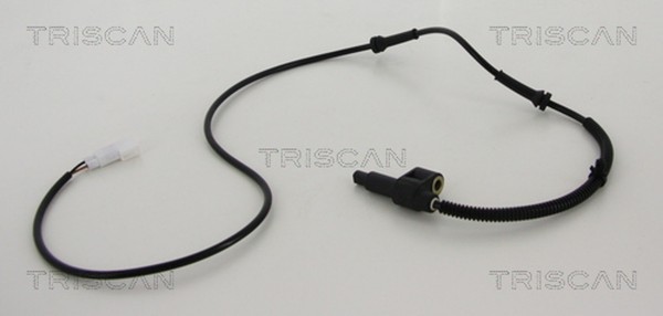 ABS Sensor Raddrehzahl Triscan 8180 16226 FüR Cougar Ford Mondeo BAP 2 BFP 1 GBP-image