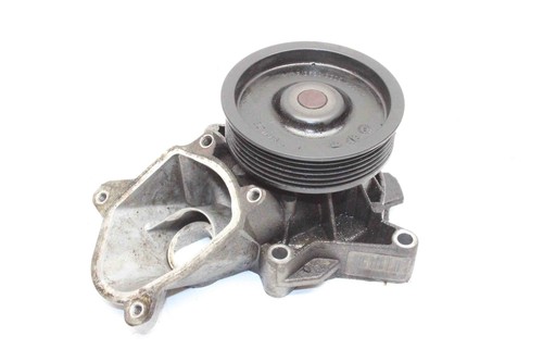 BMW X5 E70 Wasserpumpe 7790045 3.00 Diesel 210kw 2009 24944963