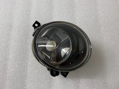 VW Tiguan 5N Nebelscheinwerfer Nebelleuchte Leuchte rechts 27128800