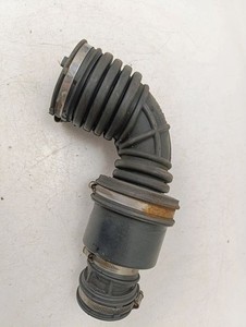 Opel Insignia A 2016 Diesel 125kW Ansaugrohr Ansaugschlauch Turbolader 22945619