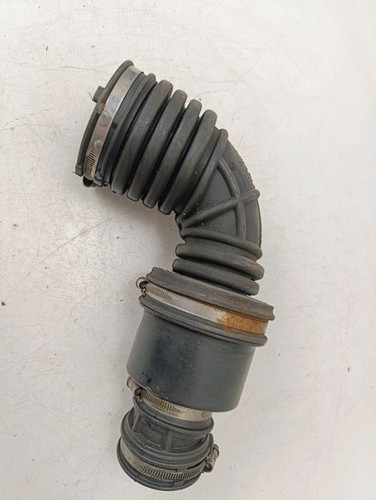 Opel Insignia A 2016 Diesel 125kW Ansaugrohr Ansaugschlauch Turbolader 22945619