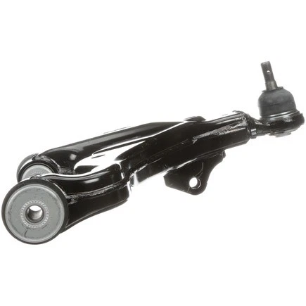 TC6679 Control Arm And Ball Joint Assembly for Delphi - Image 4 of 4