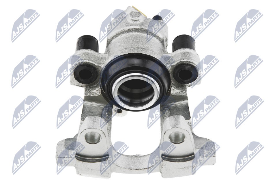 Rear Brake Caliper suitable for Mercedes ML W164 06-11, R W251/V251 05- /REC - Image 11