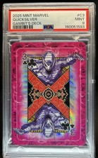 2025 Topps Marvel Mint Checklist Guide in-content 27
