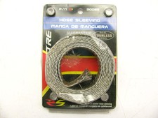 Spectre 3008b Magna-braid Hose Sleeve For 34 Hvac Heater Hose - 6 Long
