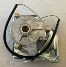 Alfa Romeo Spider meccanismo alzacristalli elettrico sinistro