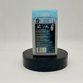 LEGO 8619 BIONICLE Vahki Keerakh 2004 Sealed HTF Fast Shipping