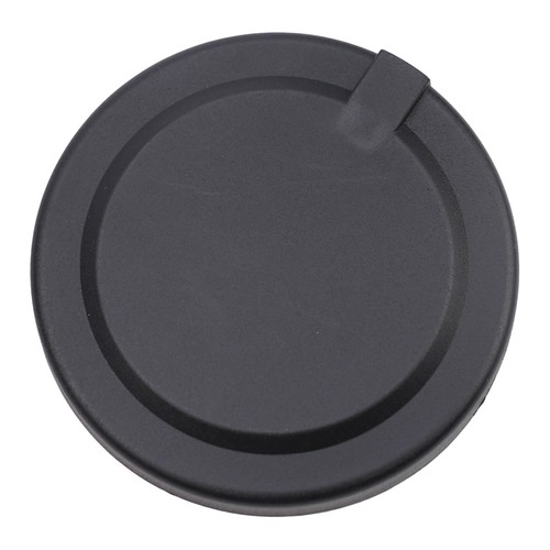 Cover Cap Parts & Accessories 30684381/30788494 For Box Oil Separator Brand New - Picture 8 of 12