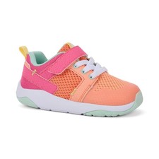 See Kai Run Viento Sneakers - No Import Fees