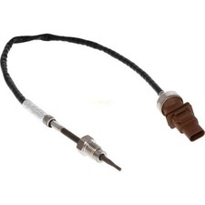Sensor Abgastemperatur Neu Original 03N919529...