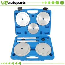 Corporation Truck Hub Seal Installer Kit high quality !