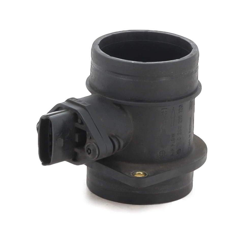 Débimètre - Fiat MULTIPLA PH.2 - 46559828 - K0-9467V - Photo 3/3