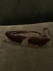 Balenciaga Women's Sunglasses — photo 2