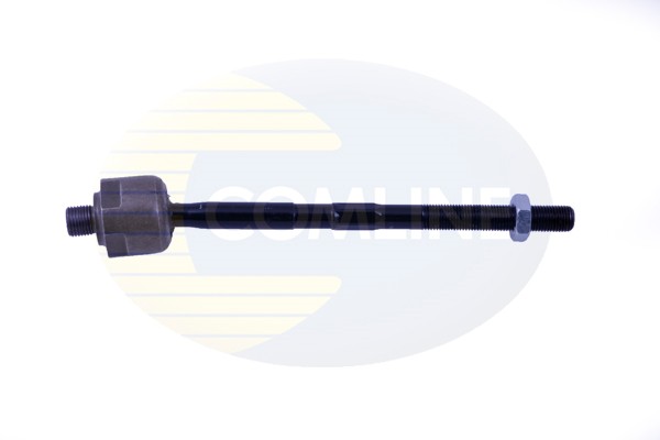 Front Left COMLINE CTR3086 Inner Tie Rod for MERCEDES-BENZ