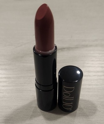 Doll 10 - Lipstick  So Chic  Doll Vault *Brand New* 