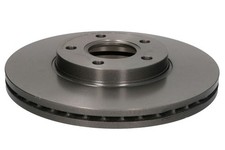 Disque de frein Ford TOURNEO