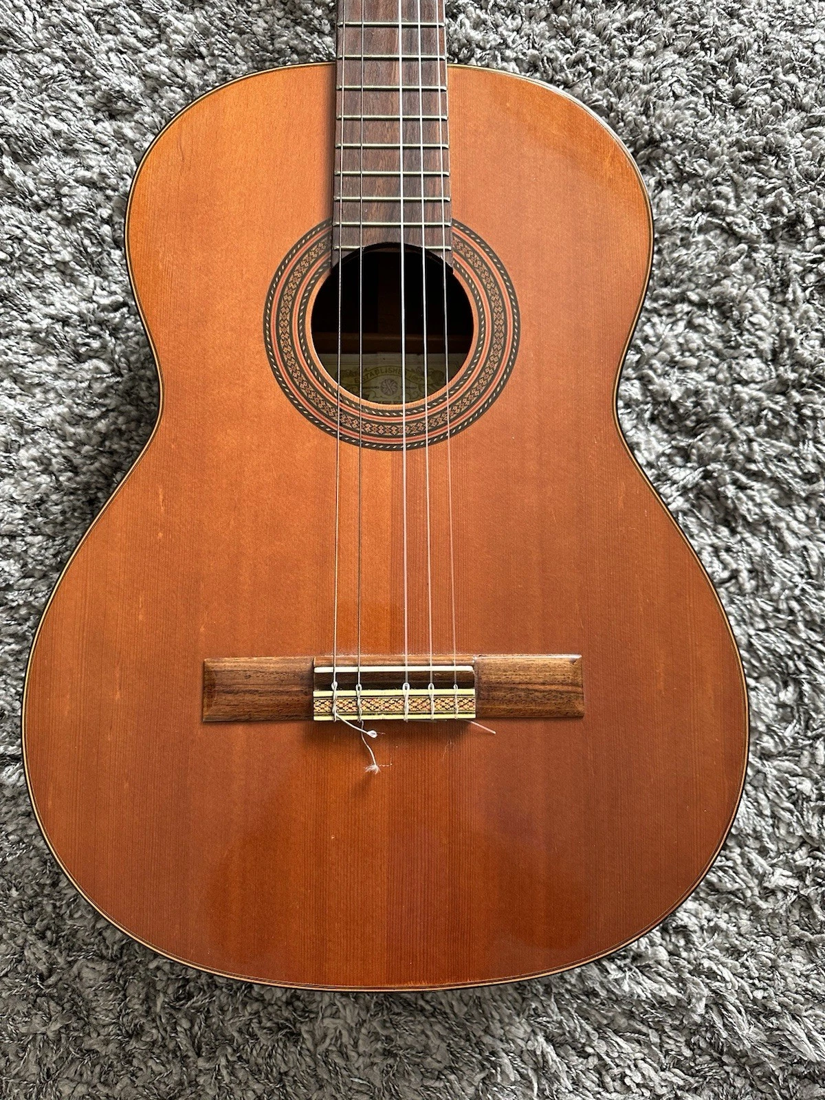 Picture 2 of 13