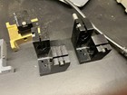 Various Cambridge Technology Scanners / Drivers / Mounts — photo 8