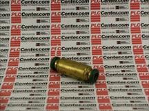 PARKER X62PL-4 / X62PL4 (NEW IN BOX)