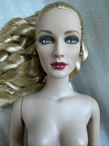 Tonner Shauna | eBay