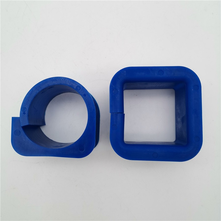 Grand Vitara Steering Wheel Image, Grand Vitara Photos In India - Foto 9