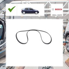 Bosch Zahnriemen OPEL ASTRA G Caravan (T98) 1.6 16V (F35)